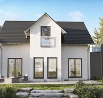 Eine Vielzahl von Leistungen gehören bei uns zum Standard. - Lengenfeld Vogtland