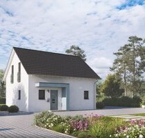 Dein stylishes Traumhaus in Berlin wartet auf dich!