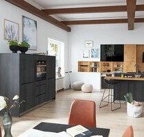 Ein Zuhause für dein Leben - zögere nicht, dein Traum wartet! - Ketzin