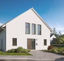 Home 14 - 3.054.490,00 EUR Kaufpreis, ca.  196,96 m² Wohnfläche in Rochlitz (PLZ: 09306)