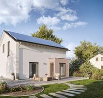 Ihr Traumhaus für die Familie: Freiheit und Komfort vereint - Leipzig