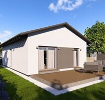 Entdecken Sie die Ruhe Ihres neuen Zuhauses im malerischen Vogtland - Oelsnitz/Vogtl.