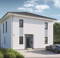 Wohnen Sie energieeffizient - Ihr individuelles Haus wartet auf Sie! - Berlin