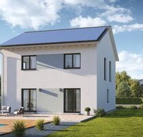 Sparen Sie Zeit und Geld - Ihr individuelles Traumhaus im Handumdrehen! - Erkner
