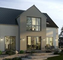 Luxus auf erschwinglichem Niveau - Erfüllen Sie sich Ihren Lebenstraum. - Berlin