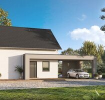Exklusivität pur:. Ihr neues Zuhause, ein Statement für höchste Lebensqualität - Dallgow-Döberitz