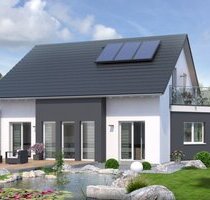Unser Home4 bietet großzügige und durchdachte Raumaufteilung. Info unter 0172-9547327 - Lengenfeld