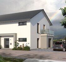 Generationenhaus 4V2 - Ein Zuhause für alle Generationen - Waldheim