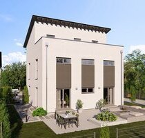 Perfekt geplant für höchste Ansprüche - Dresden