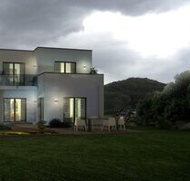 Hier wird dein Traum wahr - zögere nicht, dein perfektes Zuhause gehört jetzt dir! - Glienicke/Nordbahn