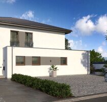 Ihr Traum vom Mehrfamilienhaus in Heinsdorfergrund - Individuell und nachhaltig!