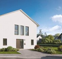 Ihr ganz persönliches Traumhaus - Individuell und modern gestalten! - Brieselang