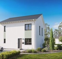 Ihr individuelles Traumhaus - Stilvoll wohnen auf 119,88 m² - Rangsdorf