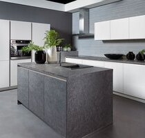Ihr Traumhaus: Eleganz trifft Innovation - Sömmerda