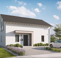 Wohntraum neu definiert: Ihr stilvolles Zuhause wartet - Petershagen/Eggersdorf