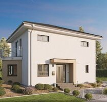 Ihr maßgeschneidertes Traumhaus: Das Home 4 - Königs Wusterhausen