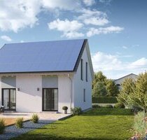 Hausjagd 2.0: Finden Sie Ihr neues Zuhause mit Leichtigkeit! - Blankenfelde-Mahlow