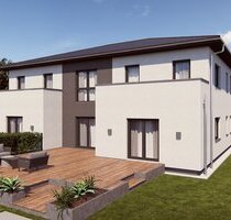 Suchst du ein Zuhause, das wirklich zu deinem Leben passt? - Schönefeld