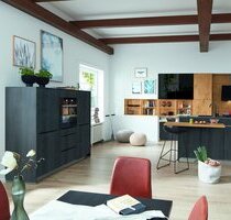 Ihr Traumhaus: Modern, stilvoll, schlüsselfertig. - Arnstadt