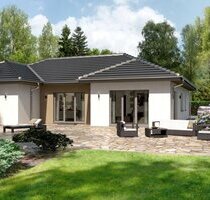Das richtige Haus für jedes Alter - Mühlhausen/Thüringen