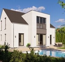 Ihr Traumhaus, individuell und effizient - in kürzester Zeit für Sie gebaut! - Hoppegarten