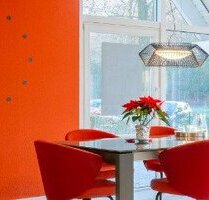 So könnte Ihr neues Zuhause aussehen! - Berlin Spandau