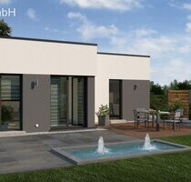 Bungalow mit allem was man braucht! - Heilbad Heiligenstadt
