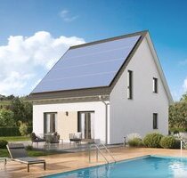 Ihr Haus, Ihre Regeln - Wir bauen Ihr modernes Traumhaus nach Ihren eigenen Vorstellungen! - Berlin