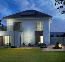 Haus und Grundstück in Dahlwitz-Hoppegarten