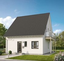 Ihr Traumhaus im Ilm-Kreis wartet!