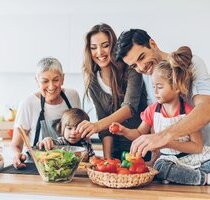 Aktionshaus - Viel Platz für die Familie in Charlottenburg-Wilmersdorf - Berlin Halensee