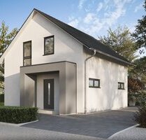 Ihr Traumhaus in Reichenbach: Maßgeschneidert für Ihre Wünsche