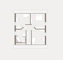 Aktionshaus - Viel Platz für die Familie in Berlin-Neukölln - Berlin Rudow ST Rudow