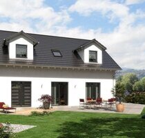 Generationshaus für Jung und Alt in Mahlsdorf - Berlin