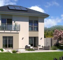 schöner wohnen in Eberswalde - 315.459,00 EUR Kaufpreis, ca.  154,00 m² Wohnfläche in Eberswalde (PLZ: 16227)