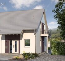 Ihr Traumhaus in Hennigsdorf: Gestalten Sie mit allkauf Ihr individuelles Eigenheim!