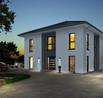 Ein Traumhaus ohne Kompromisse- ruhig und sehr gut angebunden - Kesselsdorf
