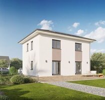 Ihr maßgeschneidertes Traumhaus in Berlin-Marienfelde - Einfamilienhaus nach Ihren Wünschen!