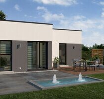 schöner wohnen in Bernau - 259.029,00 EUR Kaufpreis, ca.  88,00 m² Wohnfläche in Bernau bei Berlin (PLZ: 16321)