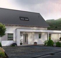 schönes wohnen in Bernau - 297.009,00 EUR Kaufpreis, ca.  159,00 m² Wohnfläche in Bernau bei Berlin (PLZ: 16321)