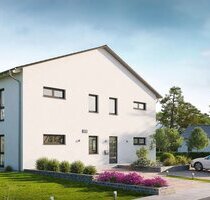 Ideal für Wohngemeinschaften große Familien oder Investoren - Berlin