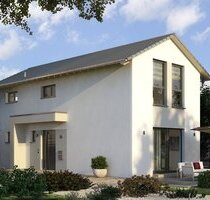 Für Herz und Seele Ihr neues Zuhause - Berlin