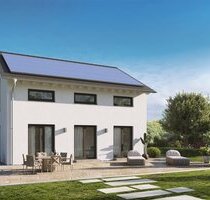 Rückzugsort in moderner Klarheit - Berlin