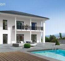 Erleben Sie Luxus pur in Ihrem neuen Zuhause - Klingenberg