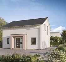 Ihr Traumhaus in Erfurt: Individuell & nachhaltig
