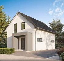 Ein Zuhause für Herz und Seele - 197.999,00 EUR Kaufpreis, ca.  107,69 m² Wohnfläche in Berlin (PLZ: 12557)