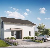 Ihr Traumhaus in Sömmerda - Gestaltbar & Nachhaltig
