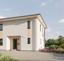 Ihr Traumhaus im Ilm-Kreis: Energieeffizient & Anpassbar