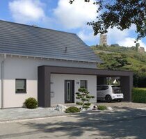 Ihr Traumhaus in Jena: Persönlich & Innovativ