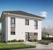 Ihr Traumhaus in Salzmünde: Individuell & Nachhaltig